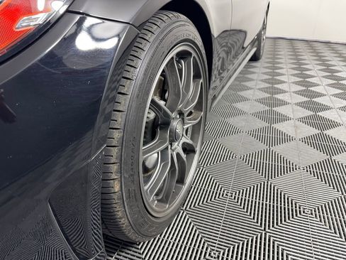 Used 2021 Mercedes-Benz C 300 Coupe image 10