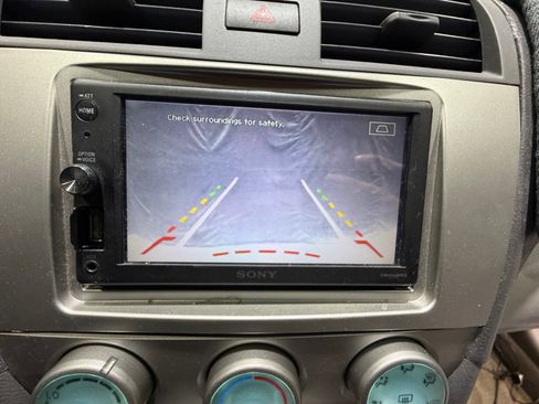 Used 2008 Toyota Camry LE image 29