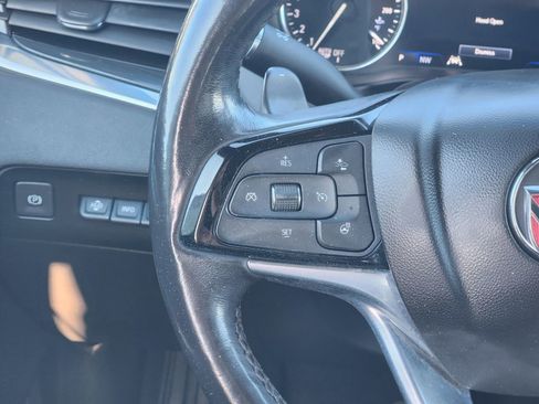 Used 2022 Buick Enclave Premium image 26