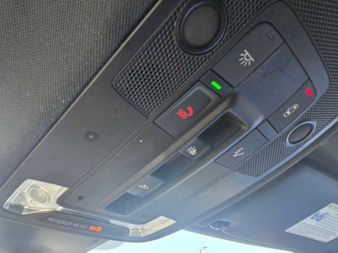 Used 2023 Audi Q3 2.0T Premium Plus w/ Premium Plus Package image 32