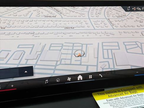 Used 2025 BMW X3 xDrive30i w/ Premium Package image 14