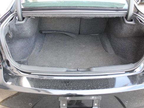 Used 2019 Dodge Charger GT image 16