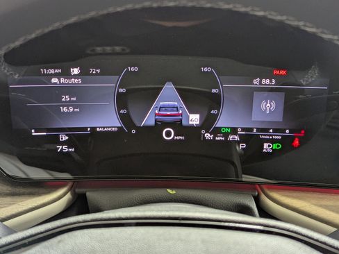 New 2025 Audi Q5 Premium Plus image 36