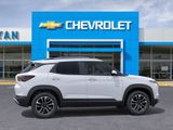 New 2026 Chevrolet TrailBlazer LT w/ Convenience Package image 5