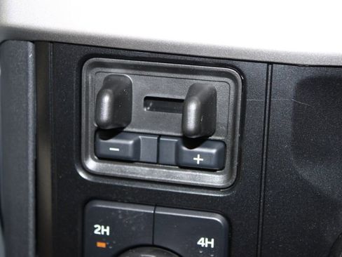 New 2026 Ford F250 XL w/ STX Appearance Package image 40