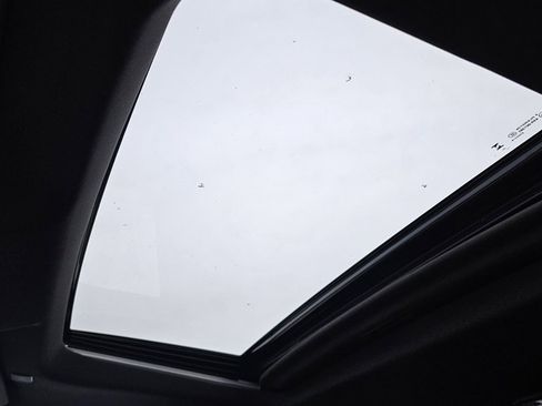 Used 2024 GMC Sierra 2500 Denali w/ Denali Reserve Package image 15