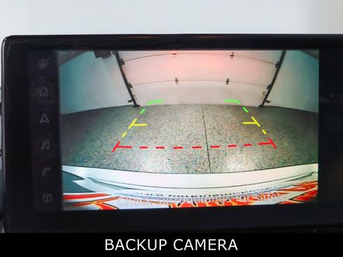 Used 2024 Nissan Altima 2.5 SR w/ SR Premium Package image 19