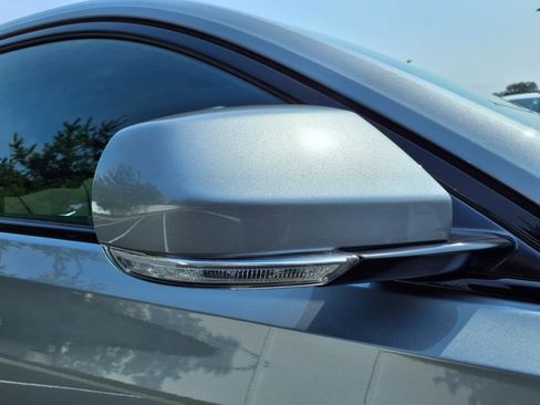 Used 2023 Cadillac CT4 Sport image 2