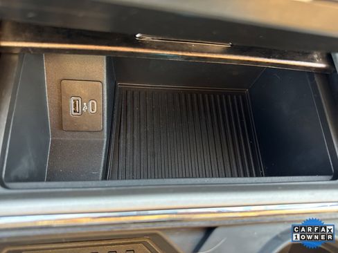 Used 2022 Ford F250 Lariat image 33