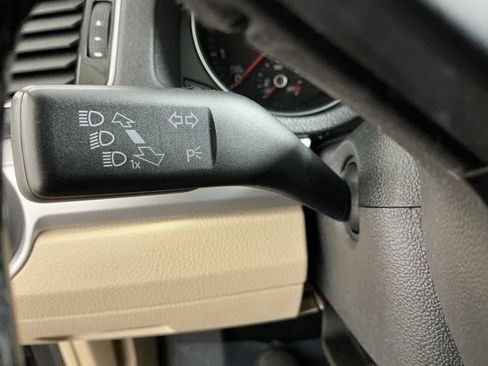 Used 2019 Volkswagen Passat 2.0T Wolfsburg image 29