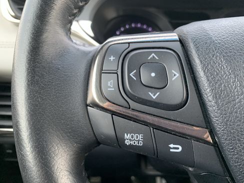Used 2013 Toyota Avalon XLE Touring FWD image 15
