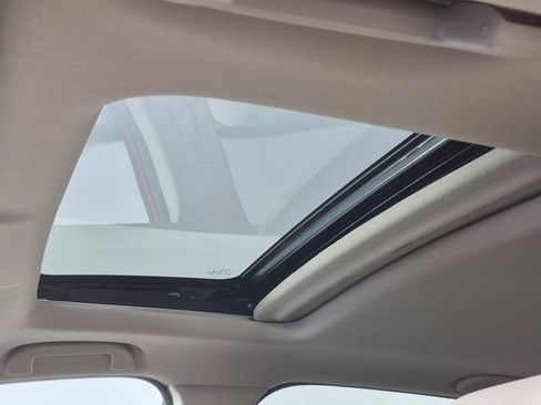 Used 2019 Honda CR-V EX image 13