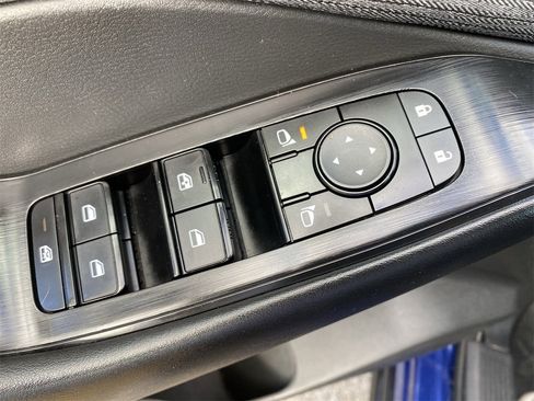 Certified 2023 Nissan Rogue S image 21