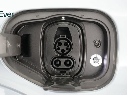 Used 2025 Ford Mustang Mach-E GT image 10