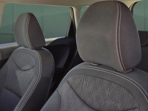 Used 2014 Kia Soul image 20