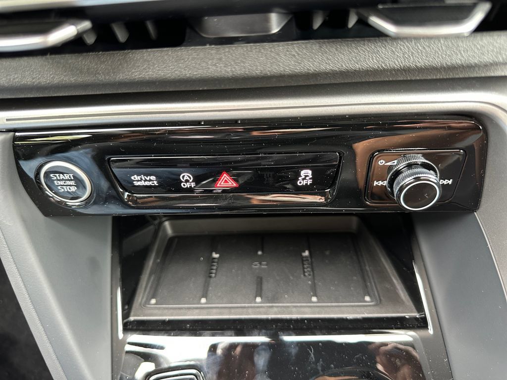 New 2026 Audi Q5 2.0T AWD/4WD image 23