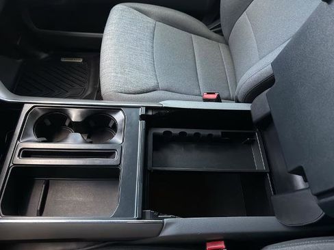 Certified 2021 Ford F150 XLT w/ Trailer Tow Package image 24