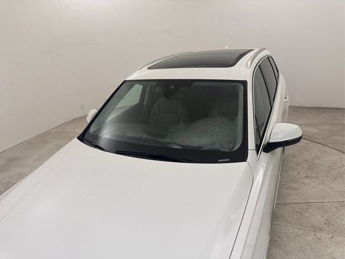 Used 2022 Audi Q7 3.0T Premium Plus AWD/4WD image 18