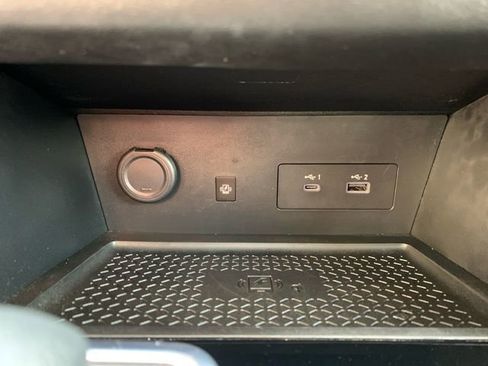 Used 2023 Nissan Pathfinder SL w/ SL Premium Package image 30