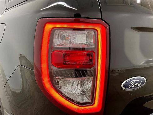 Used 2021 Ford Bronco Sport Big Bend AWD/4WD image 28