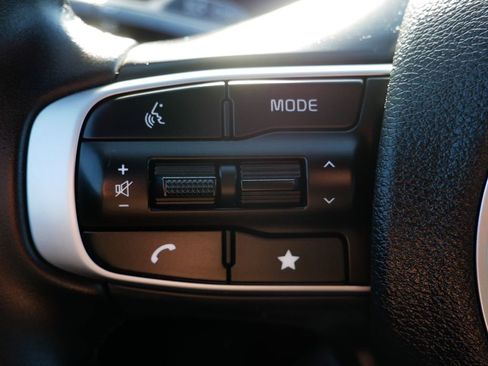 Used 2023 Kia Sportage X-Line w/ X-Line Premium Package image 23