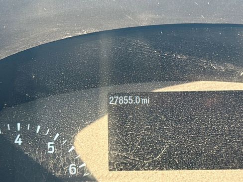 Used 2022 Ford Escape SE w/ Convenience Package image 41