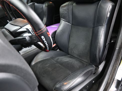 Used 2013 Dodge Charger R/T image 20