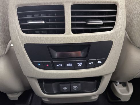 Certified 2020 Acura MDX SH-AWD w/ Technology Package image 26