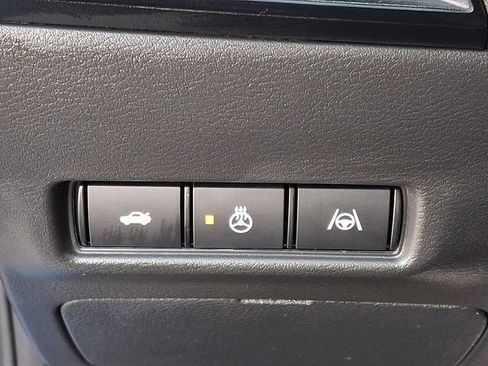 New 2026 Nissan Sentra SR image 22