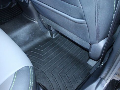 Used 2020 Subaru Outback Onyx Edition XT w/ Popular Package #2 image 54