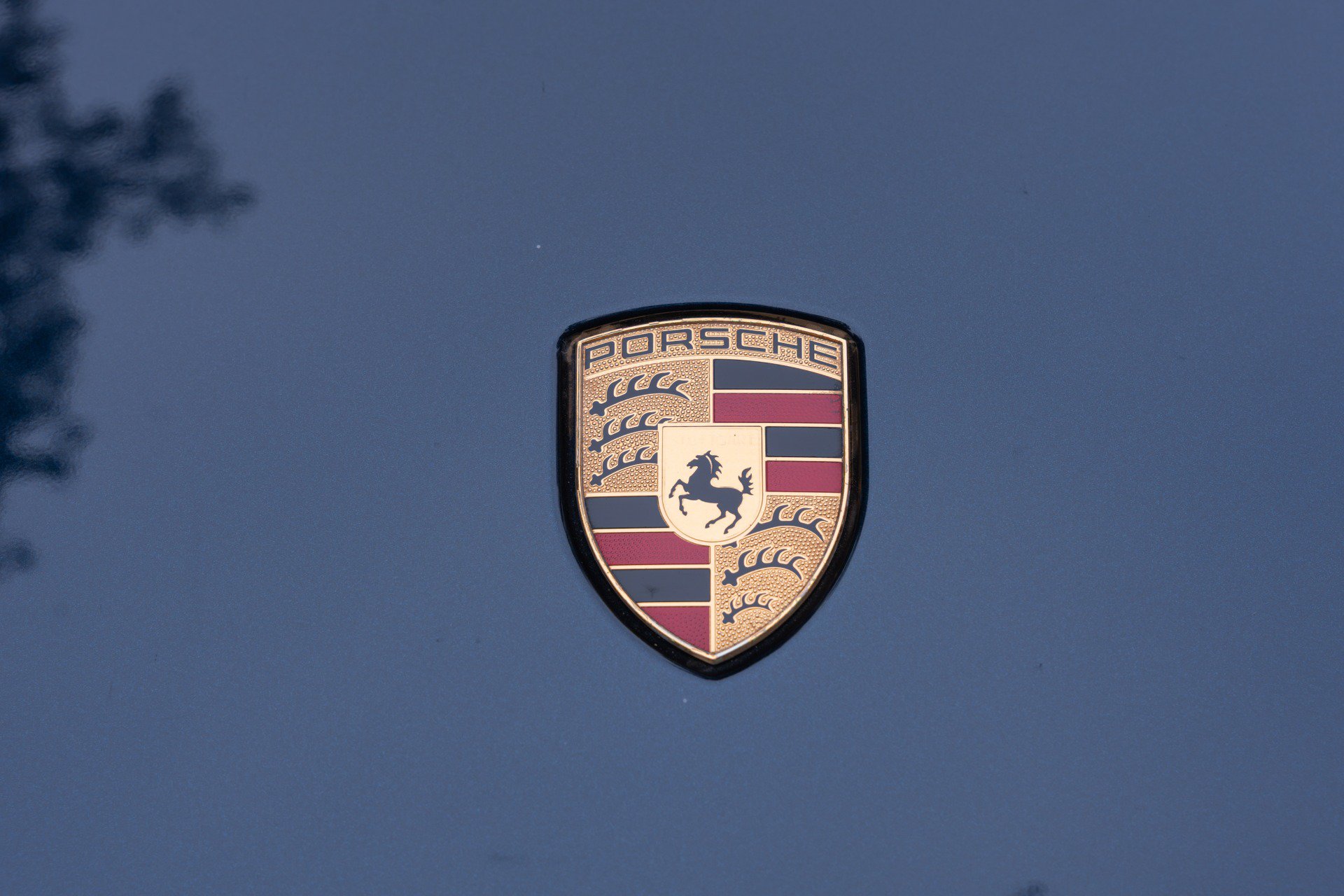 Used 2016 Porsche 911 GT3 RS image 74