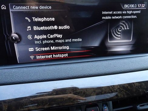 Used 2017 BMW X5 xDrive35i image 17