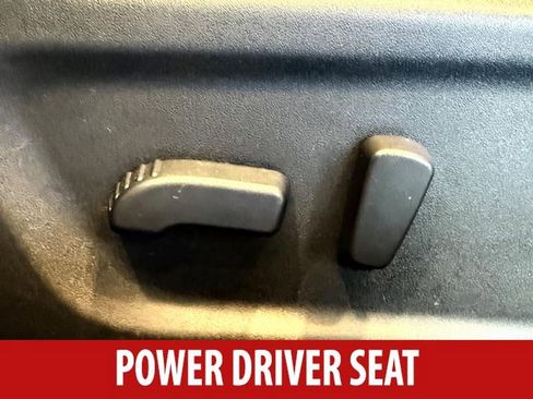 Used 2023 Nissan Altima 2.5 SR image 8