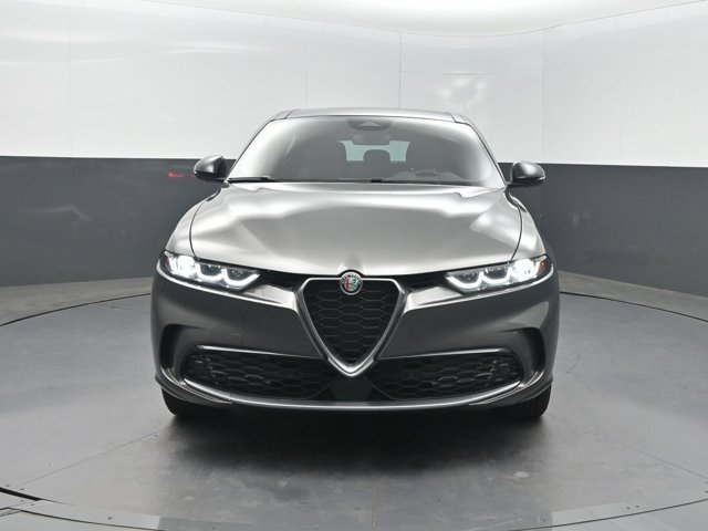 Used 2024 Alfa Romeo Tonale Ti AWD/4WD image 34