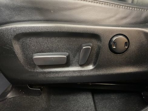 Used 2021 Lexus RX 350 AWD w/ Premium Package image 23