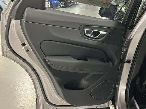 Certified 2026 Volvo XC60 B5 Plus w/ Protection Package Premier AWD/4WD image 22