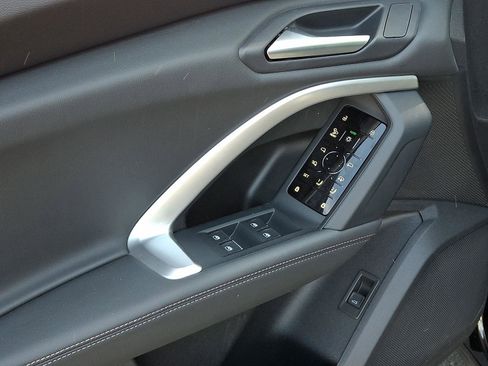 New 2026 Audi Q5 Premium Plus image 10