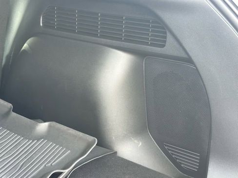 Used 2025 Ford Escape ST-Line Elite w/ Tech Pack #2 image 32