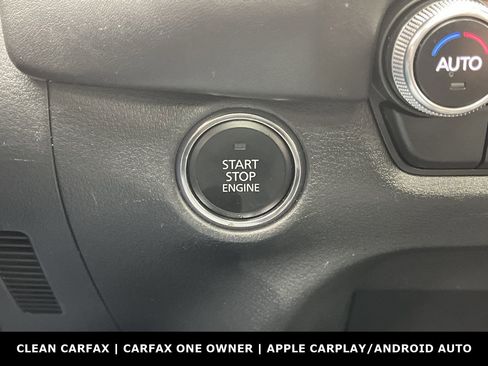 Used 2025 MAZDA CX-50 AWD 2.5 S w/ Premium Plus Pkg image 19