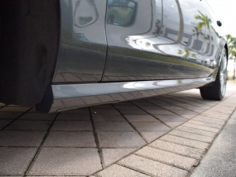 Used 2014 Audi S6 Prestige image 24