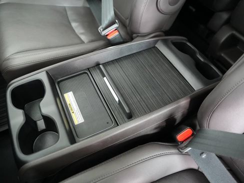 Used 2019 Honda Odyssey Elite image 28