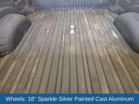 Used 2018 Ford F250 XLT image 31