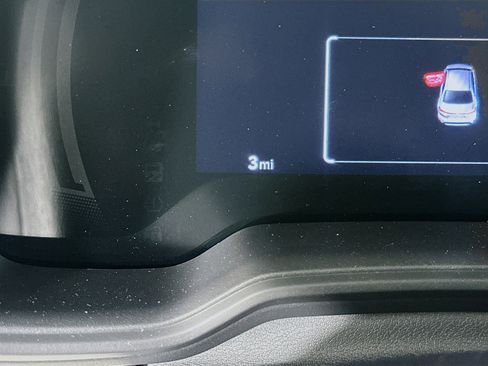 Used 2026 Toyota Corolla LE image 19