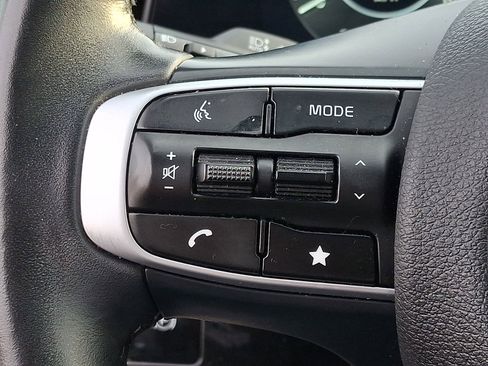 Certified 2023 Kia Sportage X-Pro Prestige image 22