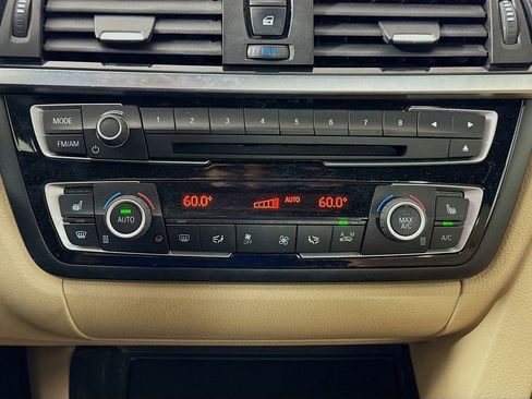 Used 2015 BMW 428i 428i image 16