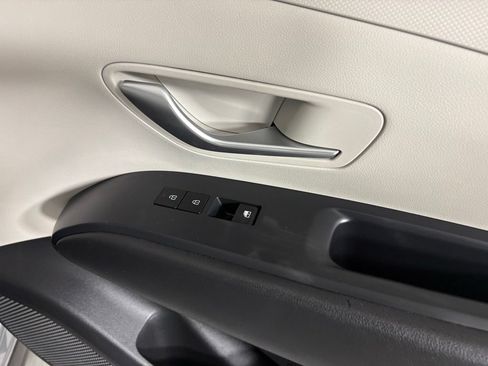 Used 2025 Hyundai Tucson SEL FWD image 13