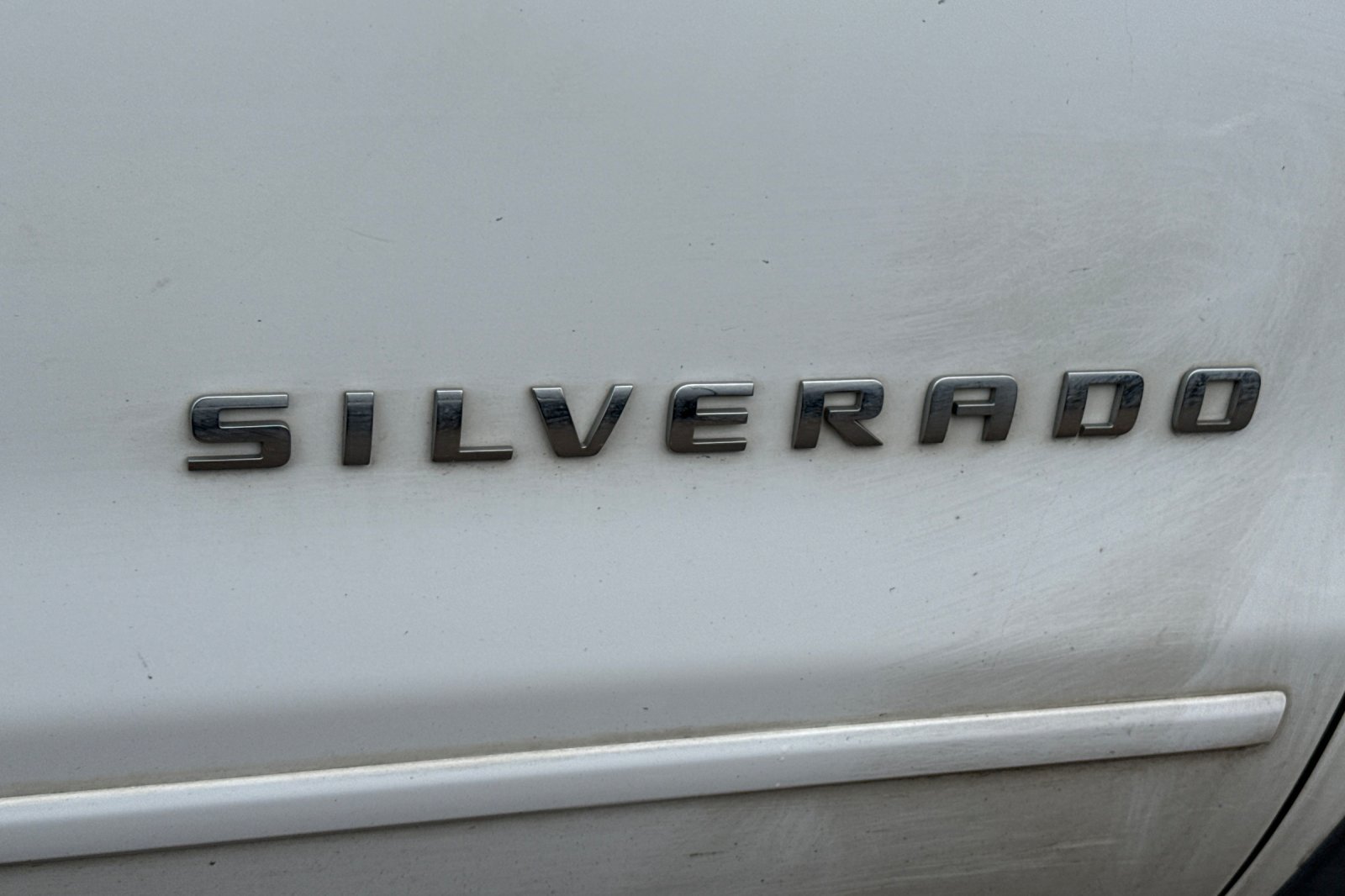 Used 2019 Chevrolet Silverado 1500 LT AWD/4WD image 6