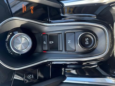 Used 2022 Acura RDX FWD w/ Technology Package image 28