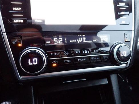 Used 2019 Subaru Outback 2.5i Premium w/ Popular Package #2 image 22