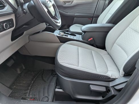 New 2026 Ford Escape Active image 15